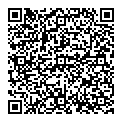Ö@lВc{u{ȁv  URL @https://www.hongonaika.com/  262-0033 ttsԌ斋{ 1-11-26 rG[{1F TEL@043-297-0610 FAX@043-297-0598
